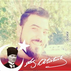 Ufuk