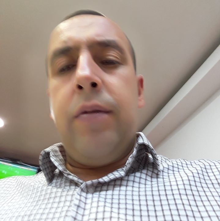 Soner
