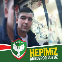 Erdal