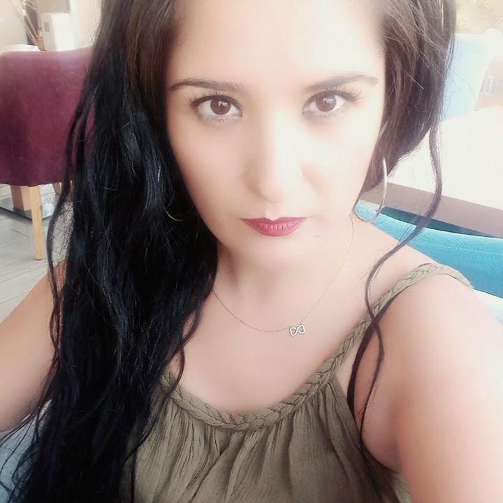 Tugba