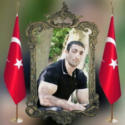 Cabbar