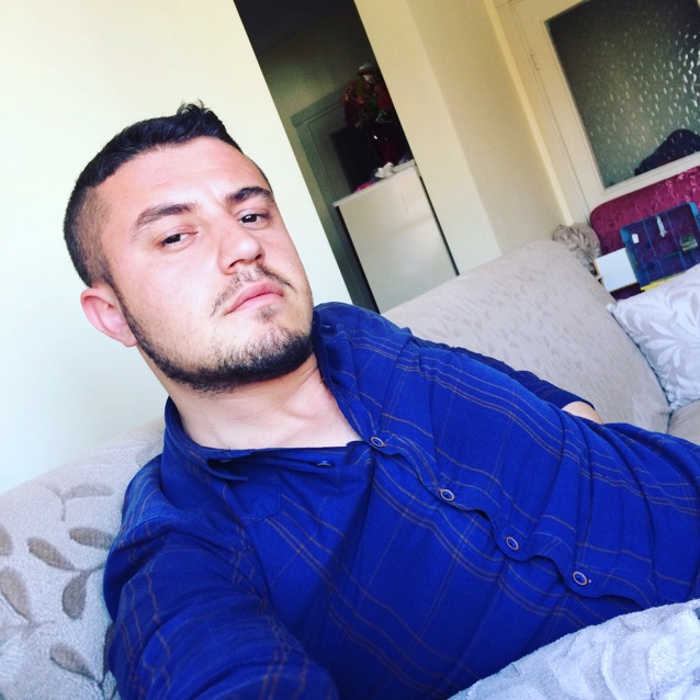 Cem