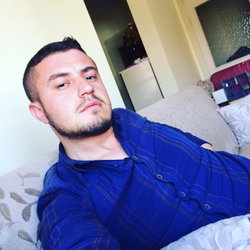 Cem