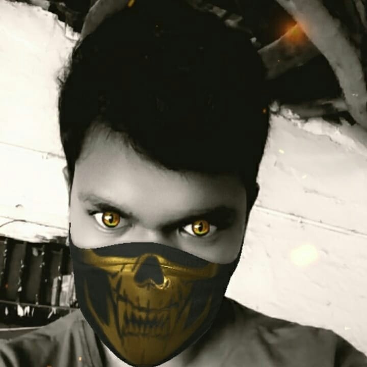 Kundan