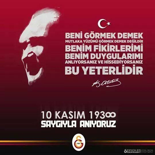 Yılmaz