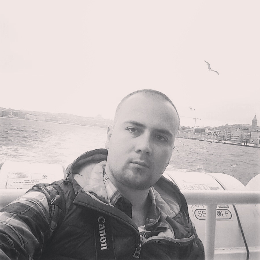Omer