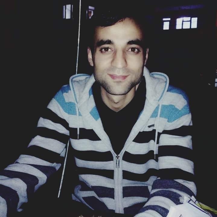 Muhammed
