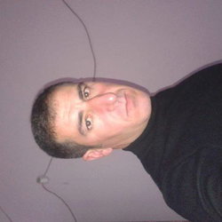 Turan