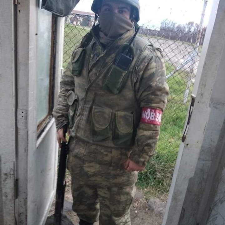 Özlem
