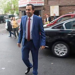 İmdat