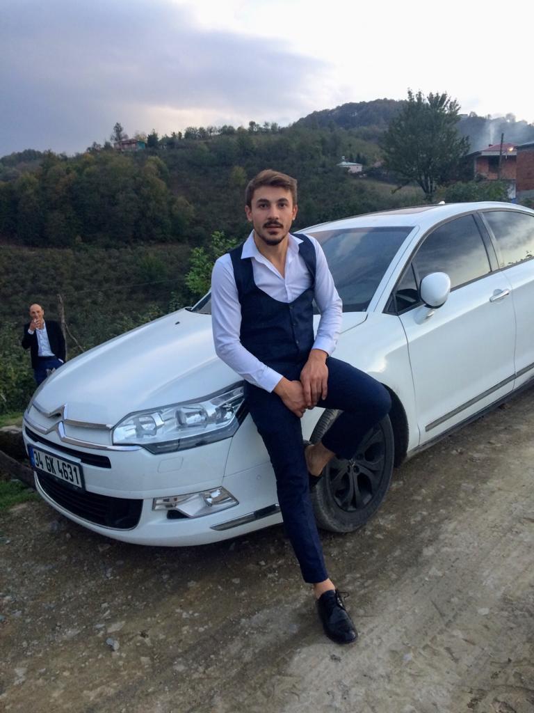 Fazıl