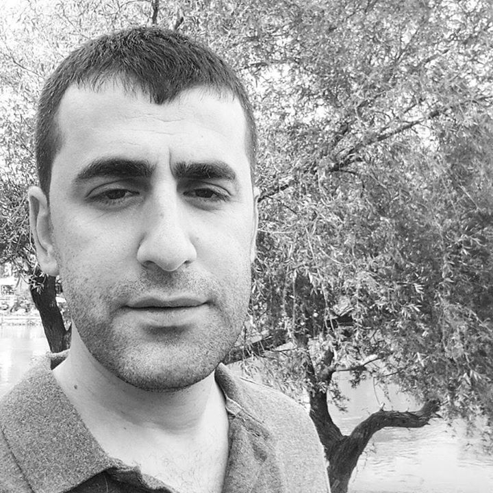 Yakup