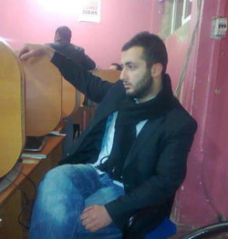 Ozan