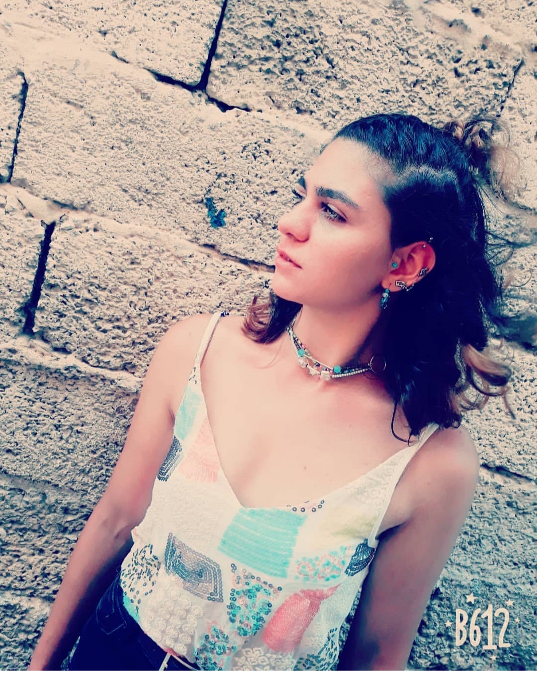 Gül