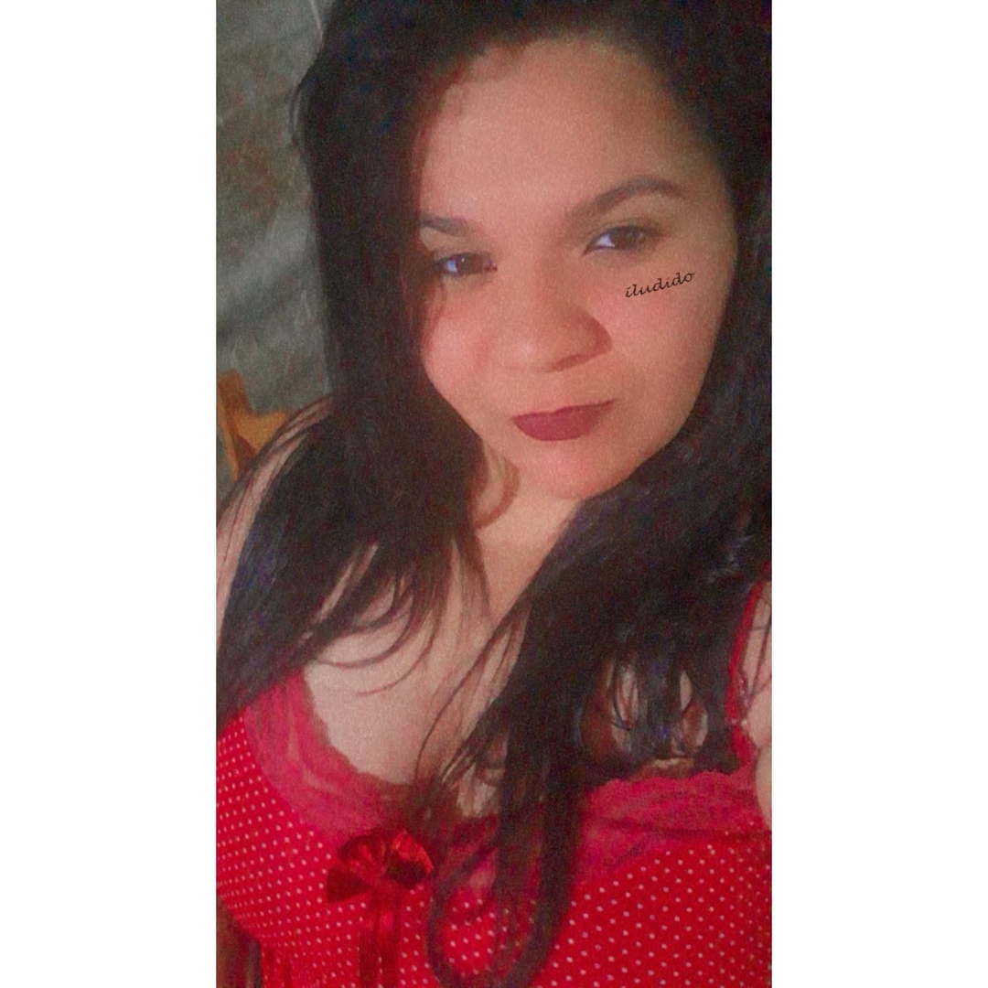 Laryh
