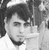 Koray