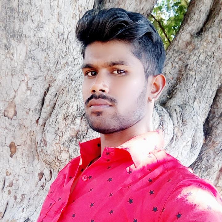 Kumar