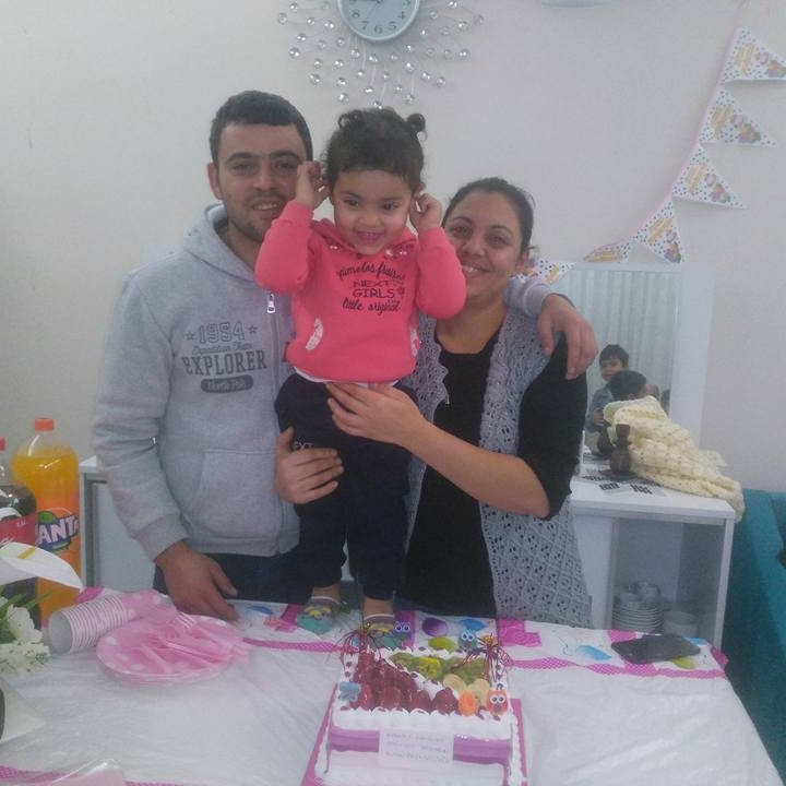 Sezen