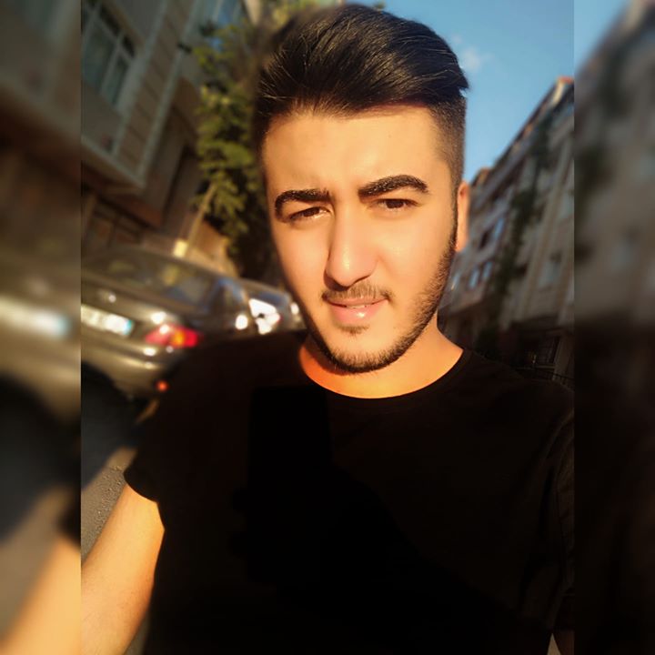 Hüseyin