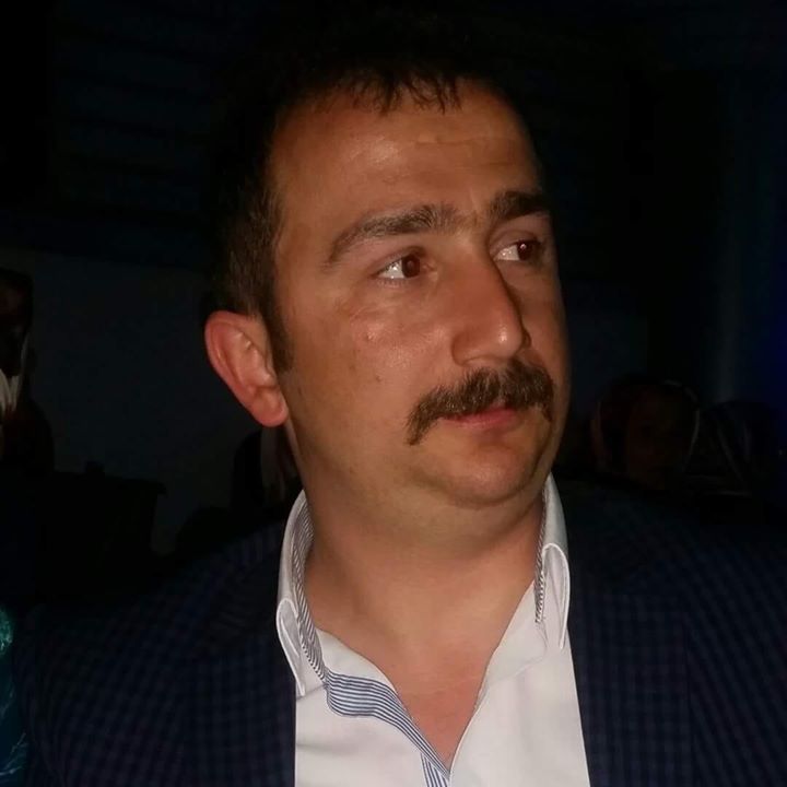 Vedat