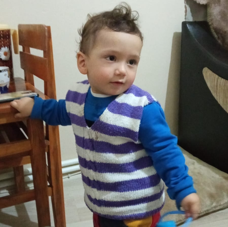 Baran