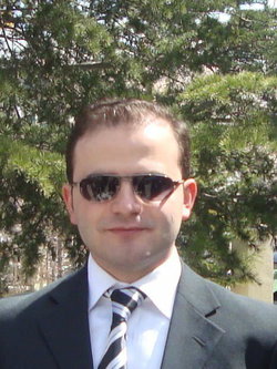 Yusuf