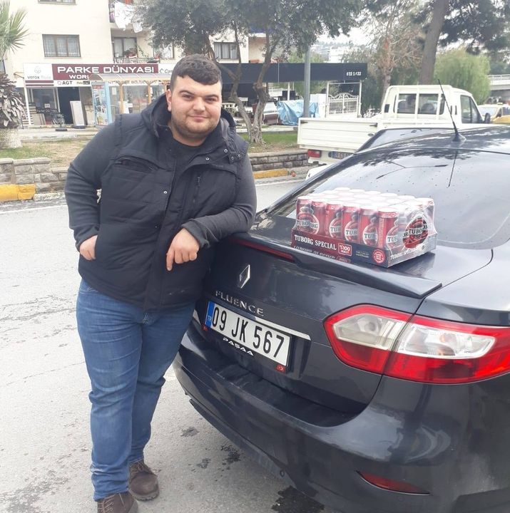 Anıl