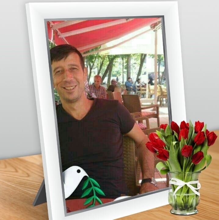 Ahmet