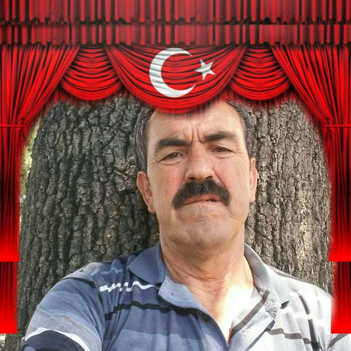 Yaşar
