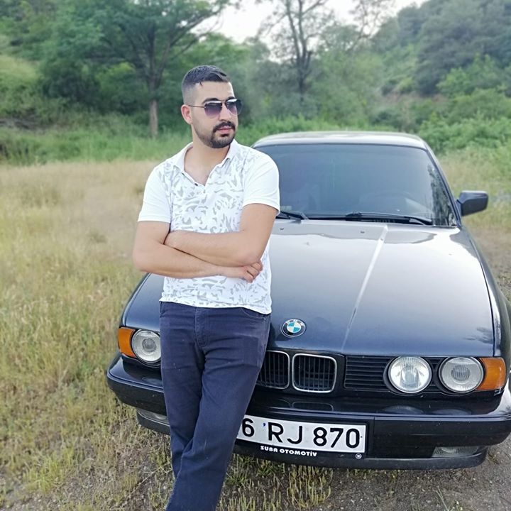 Mustafa