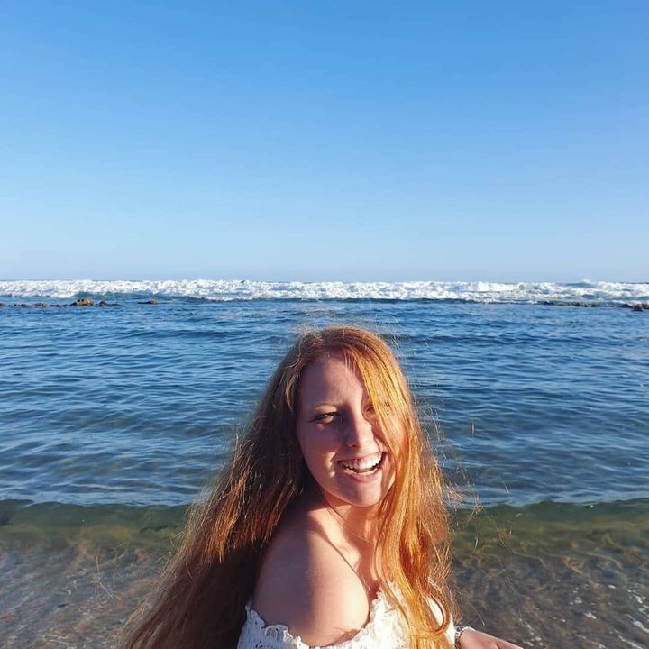 Isabel
