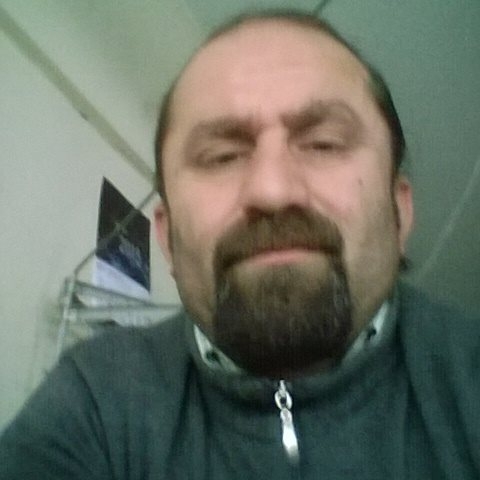 Güngör