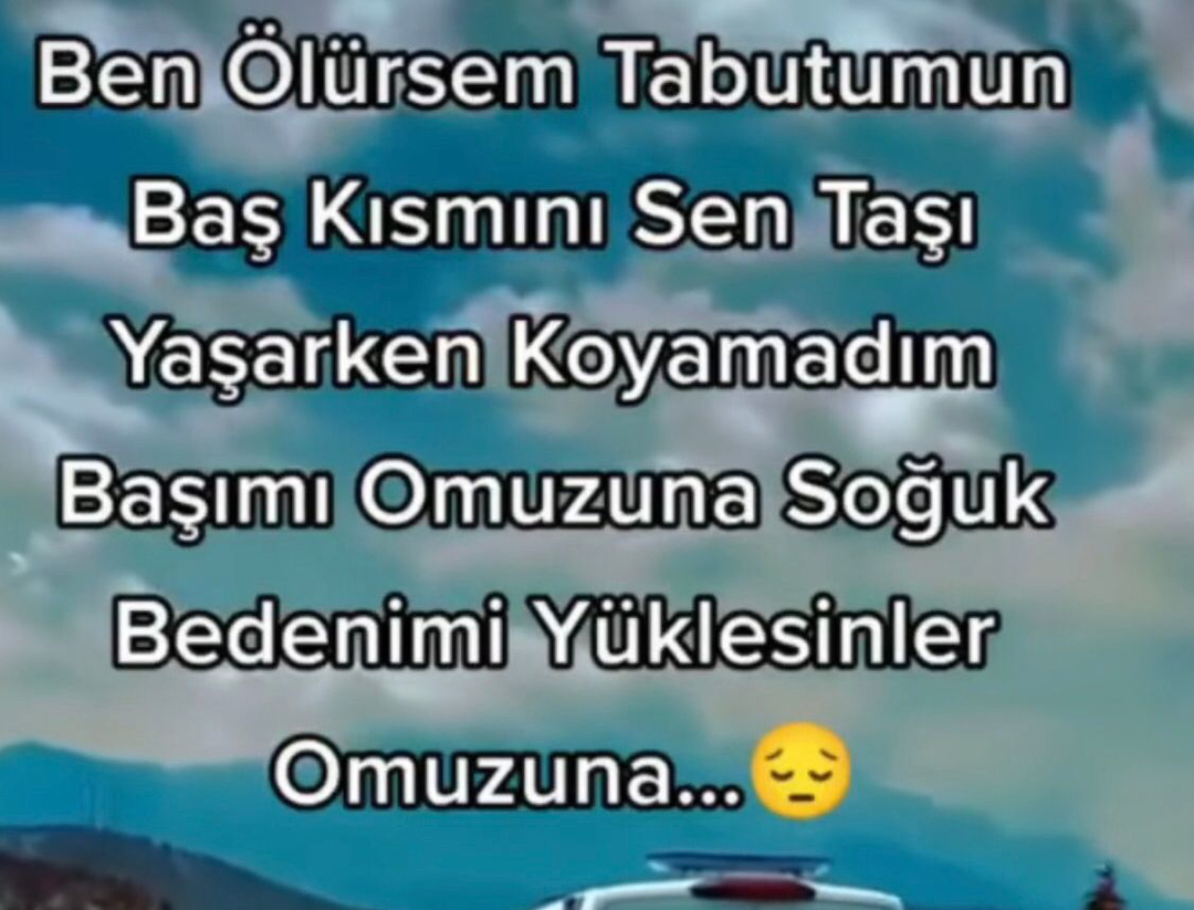 Aydın