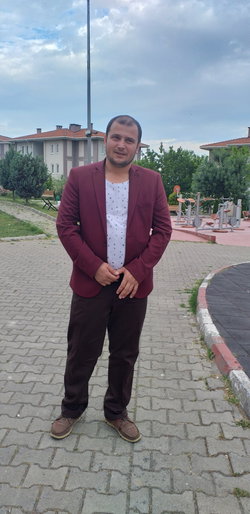 Recep