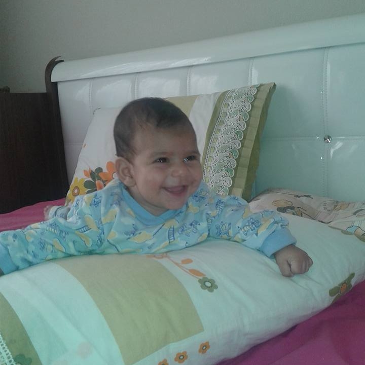 Meryem