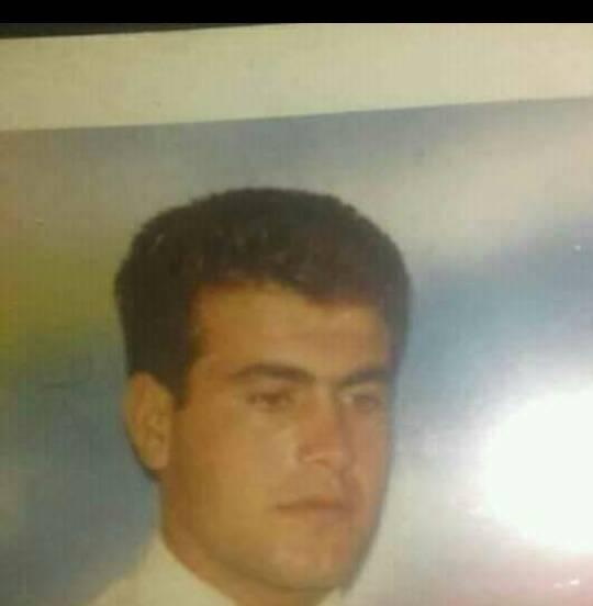 Mehmet