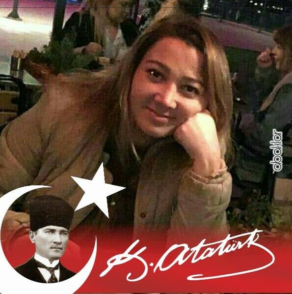 Yıldız