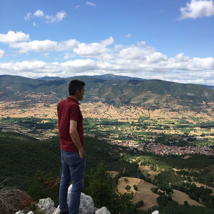 Hakan