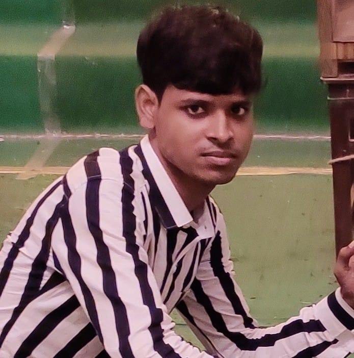 Raja