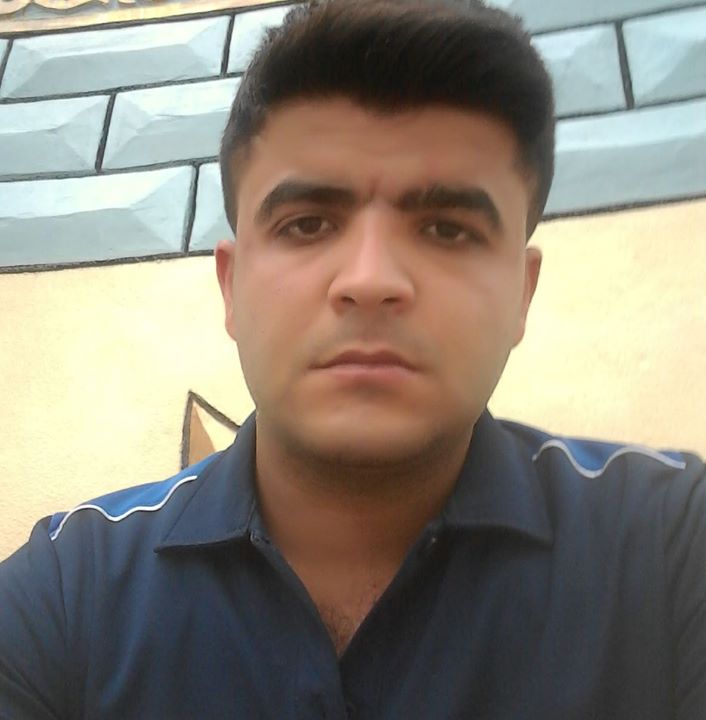 Selahattin