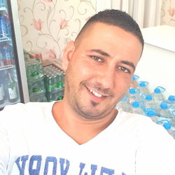 Veysel
