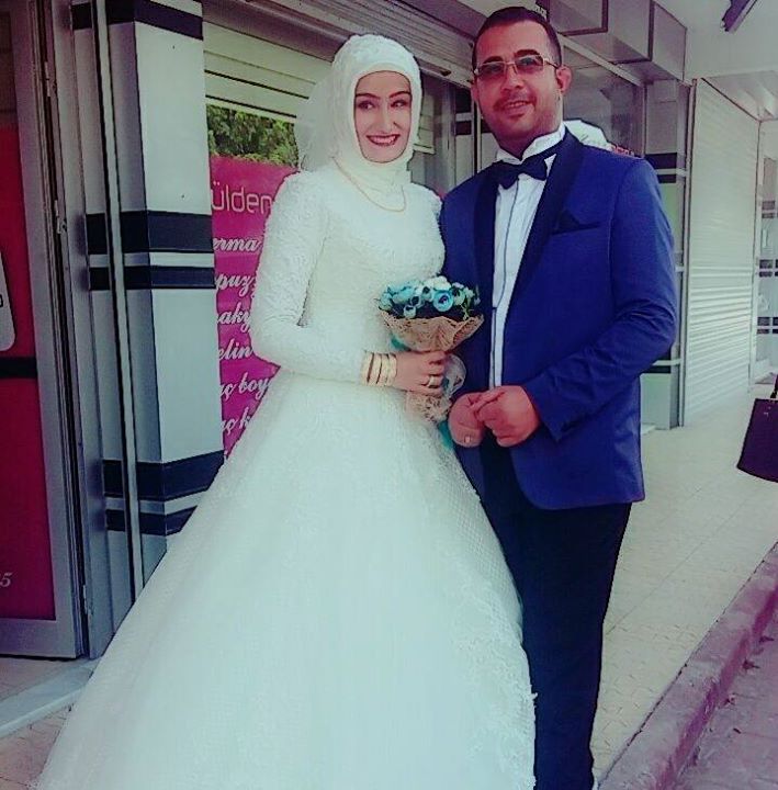 İbrahim