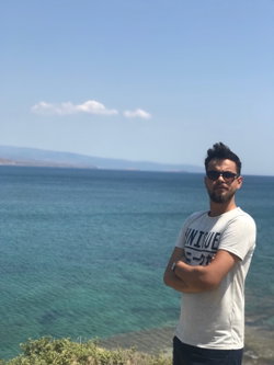 Mustafa