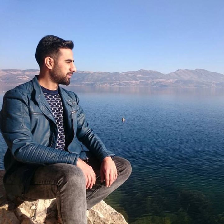 Mehmet