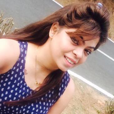 Neelam