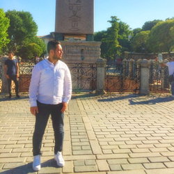 SeRdar