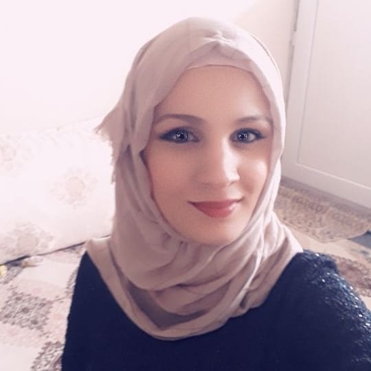 Fatoş