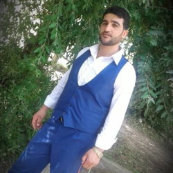 Mus'ab