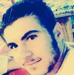 Ramazan