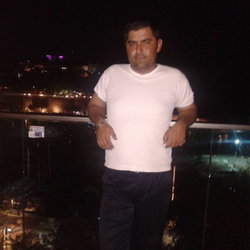 Uğur
